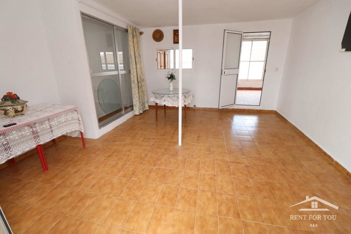 3 camera da letto Villa da affittare in Alhaurin el Grande - 1.200 € (Rif: 9341586)