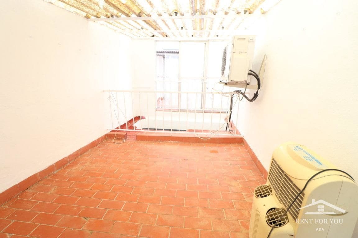 3 camera da letto Villa da affittare in Alhaurin el Grande - 1.200 € (Rif: 9341586)