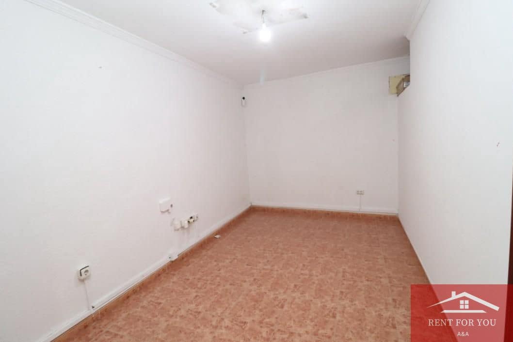 3 Zimmer Firma/Unternehmen zu vermieten in Alhaurin el Grande - 600 € (Ref: 9346598)