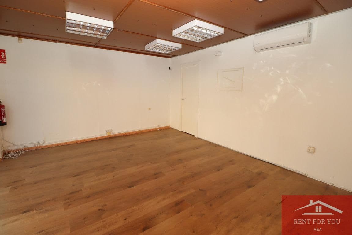 3 Zimmer Firma/Unternehmen zu vermieten in Alhaurin el Grande - 600 € (Ref: 9346598)