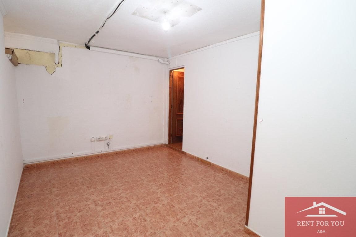 3 Zimmer Firma/Unternehmen zu vermieten in Alhaurin el Grande - 600 € (Ref: 9346598)