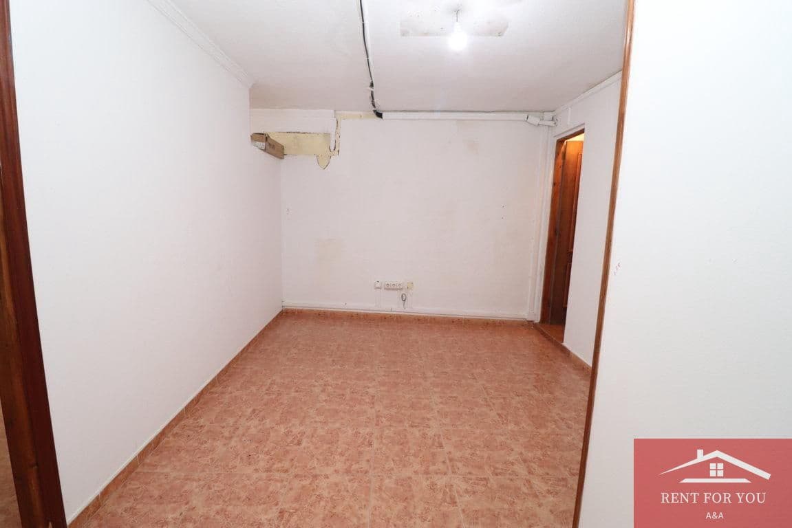 3 Zimmer Firma/Unternehmen zu vermieten in Alhaurin el Grande - 600 € (Ref: 9346598)