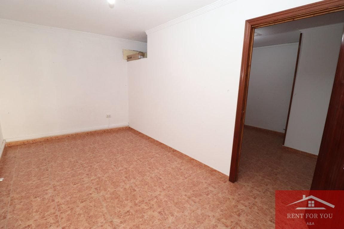 3 Zimmer Firma/Unternehmen zu vermieten in Alhaurin el Grande - 600 € (Ref: 9346598)