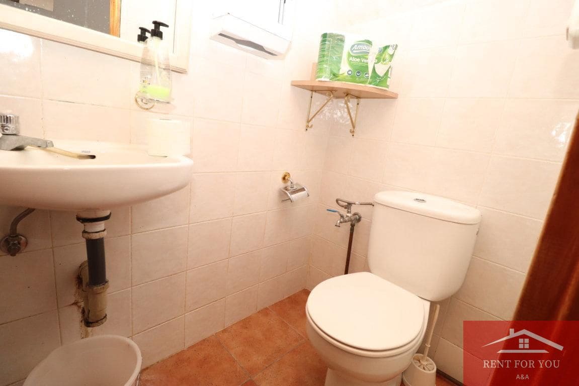 3 Zimmer Firma/Unternehmen zu vermieten in Alhaurin el Grande - 600 € (Ref: 9346598)