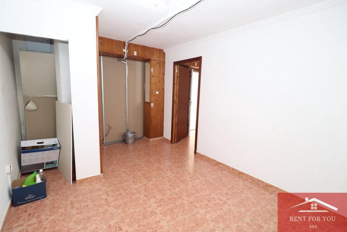 3 Zimmer Firma/Unternehmen zu vermieten in Alhaurin el Grande - 600 € (Ref: 9346598)