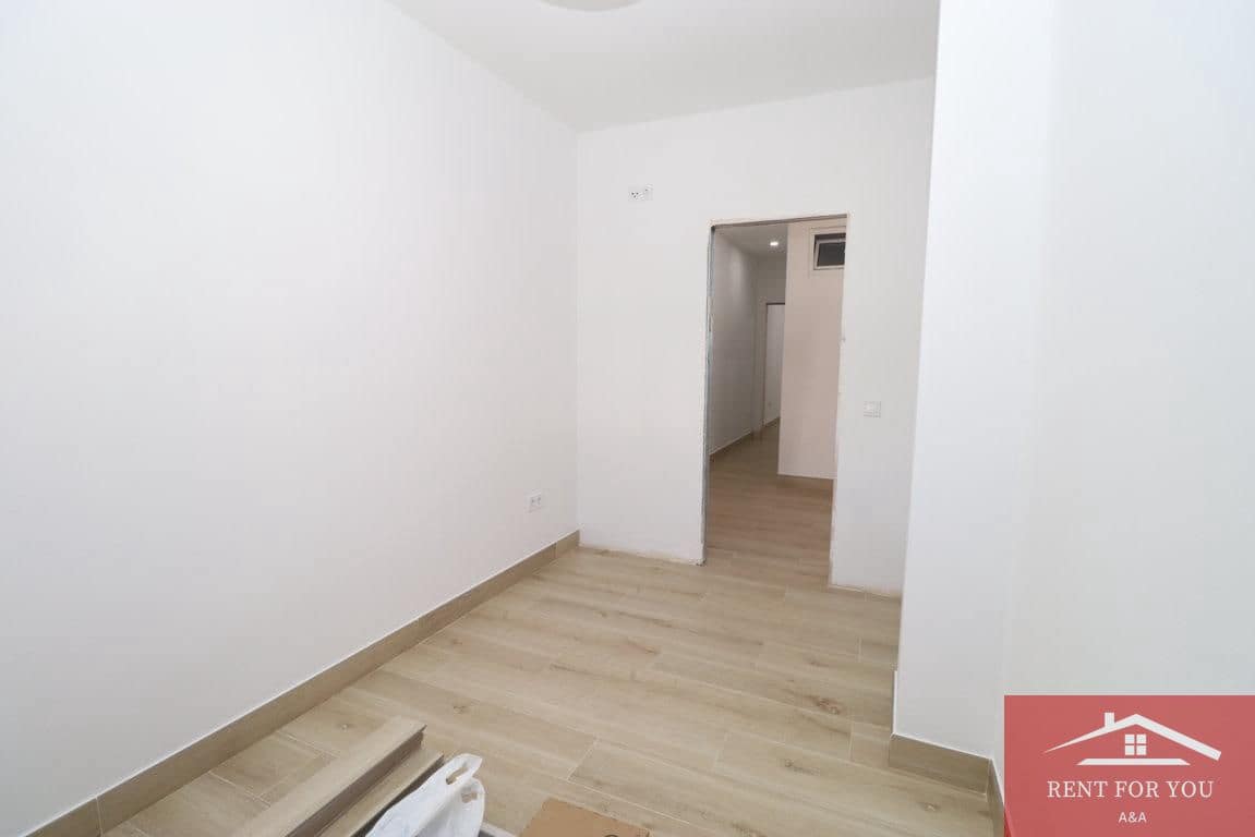 2 soveværelse Lejlighed til leje i Alora - € 800 (Ref: 9378406)