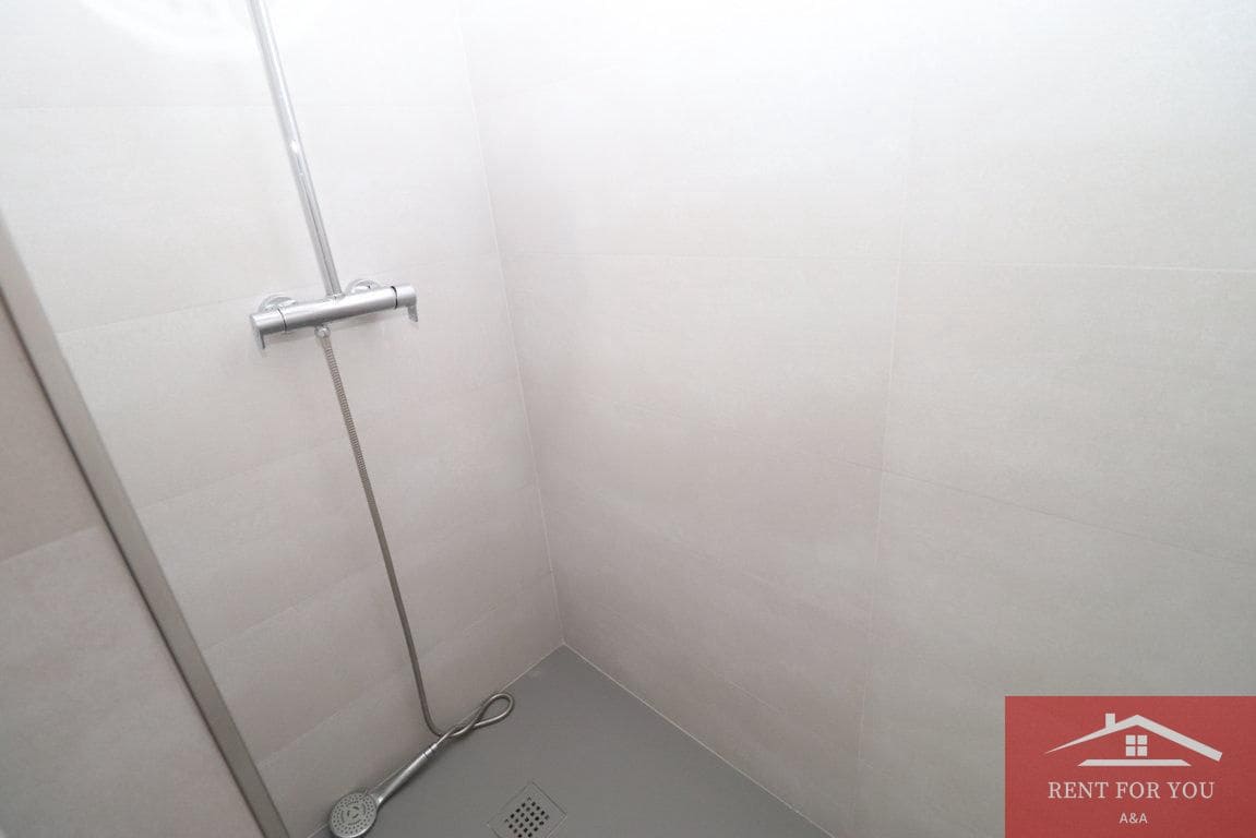 2 soveværelse Lejlighed til leje i Alora - € 800 (Ref: 9378406)