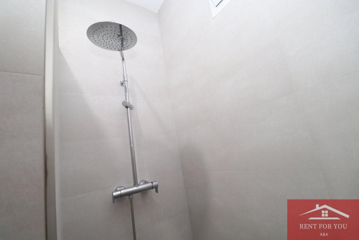 2 soveværelse Lejlighed til leje i Alora - € 800 (Ref: 9378406)