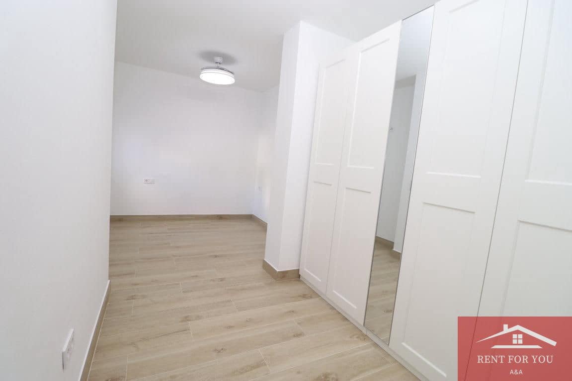 2 soveværelse Lejlighed til leje i Alora - € 800 (Ref: 9378406)