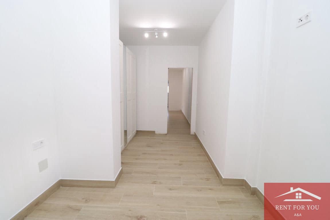 2 soveværelse Lejlighed til leje i Alora - € 800 (Ref: 9378406)