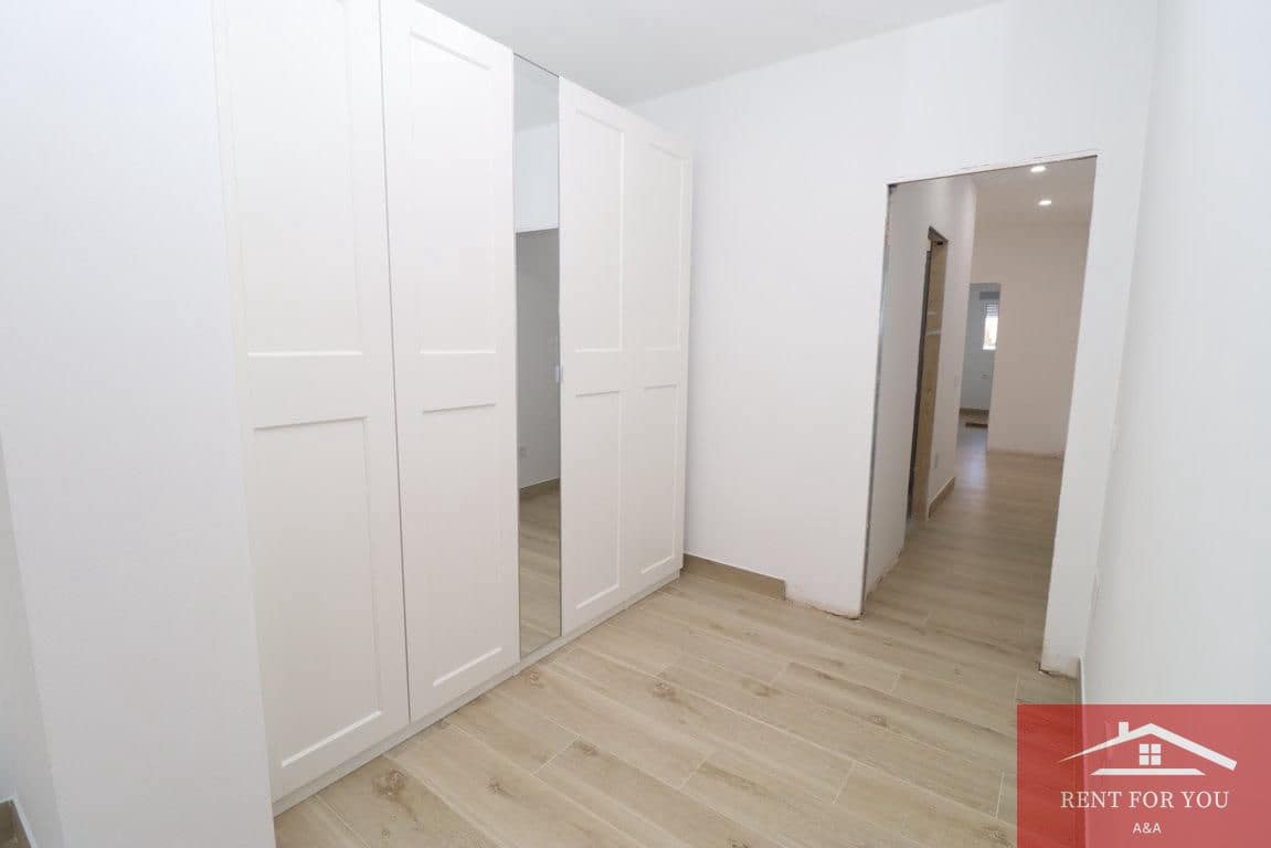 2 soveværelse Lejlighed til leje i Alora - € 800 (Ref: 9378406)