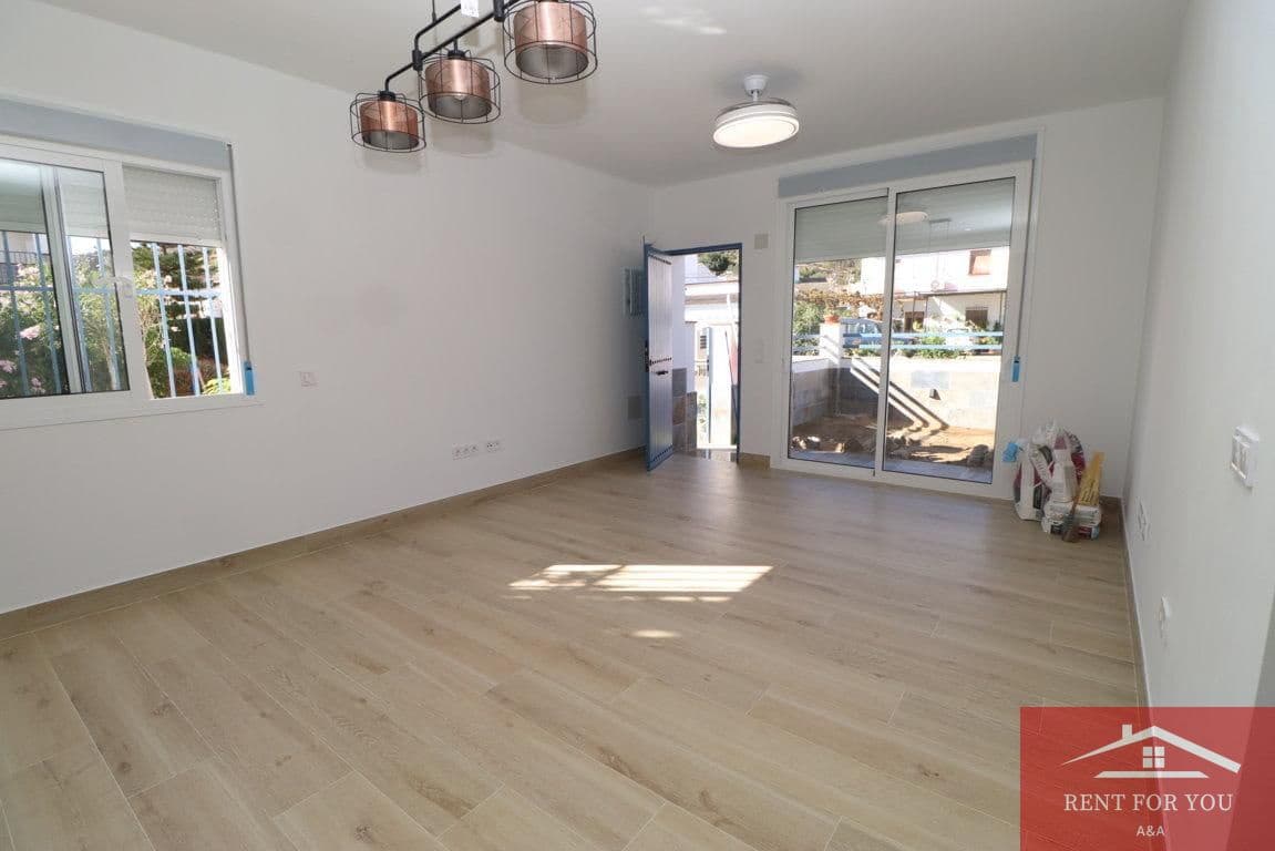 2 soveværelse Lejlighed til leje i Alora - € 800 (Ref: 9378406)