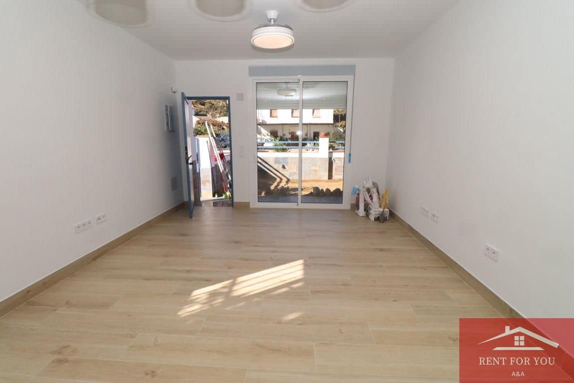 2 soveværelse Lejlighed til leje i Alora - € 800 (Ref: 9378406)