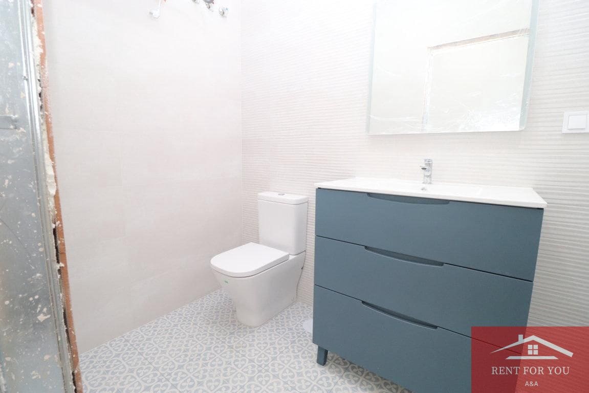 2 soveværelse Lejlighed til leje i Alora - € 800 (Ref: 9378406)