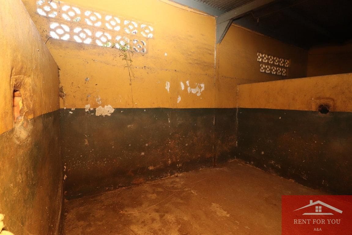 3 makuuhuone Huvila vuokrattavana paikassa Alhaurin de la Torre - 1 100 € (Ref: 9379526)