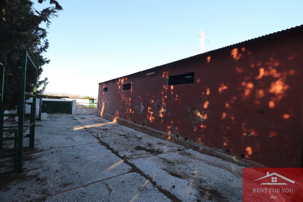 3 makuuhuone Huvila vuokrattavana paikassa Alhaurin de la Torre - 1 100 € (Ref: 9379526)