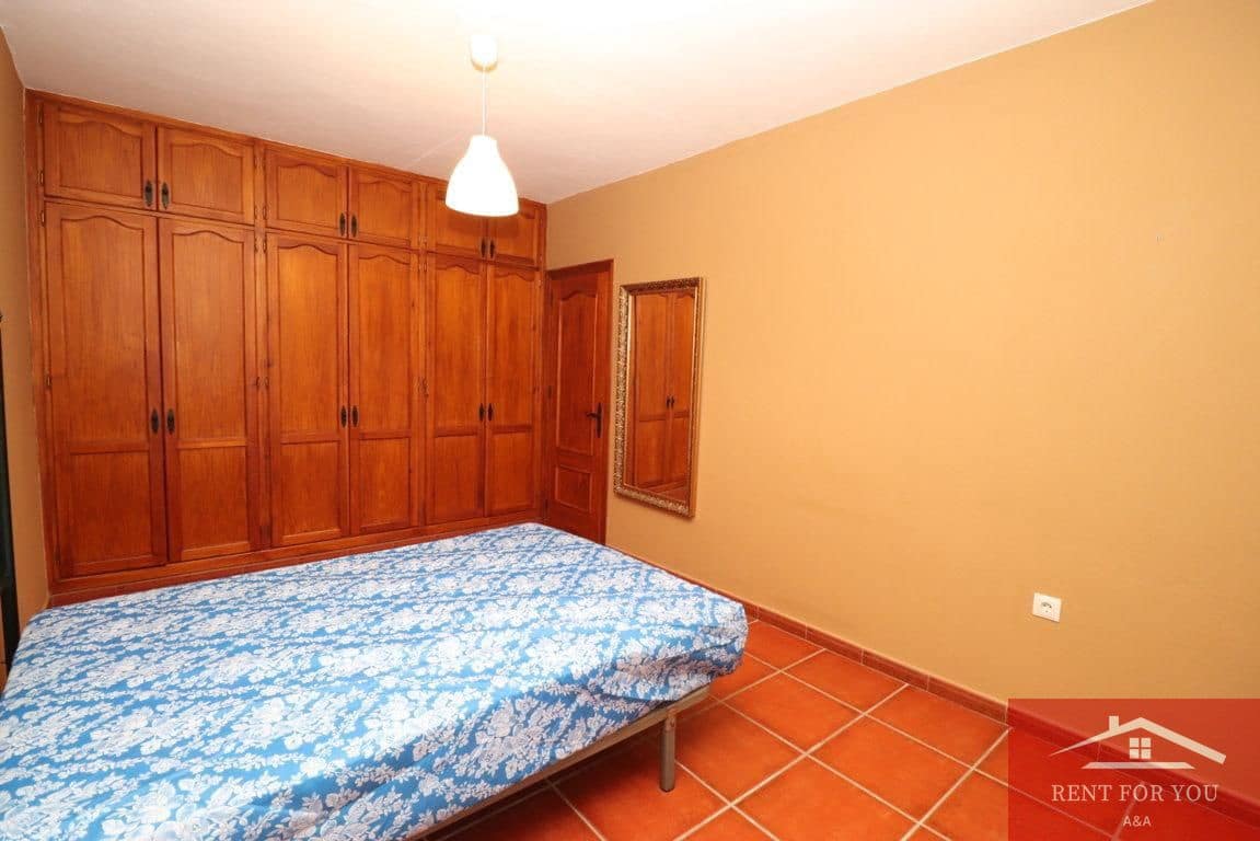 3 makuuhuone Huvila vuokrattavana paikassa Alhaurin de la Torre - 1 100 € (Ref: 9379526)