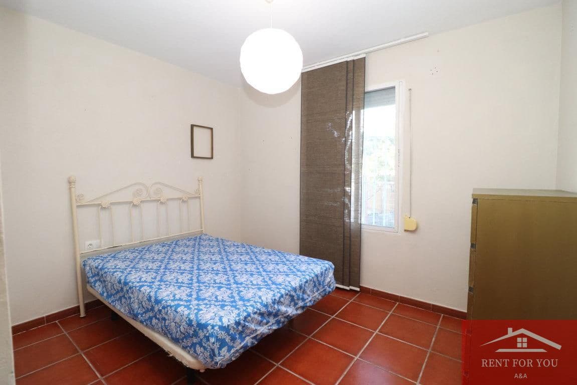 3 makuuhuone Huvila vuokrattavana paikassa Alhaurin de la Torre - 1 100 € (Ref: 9379526)