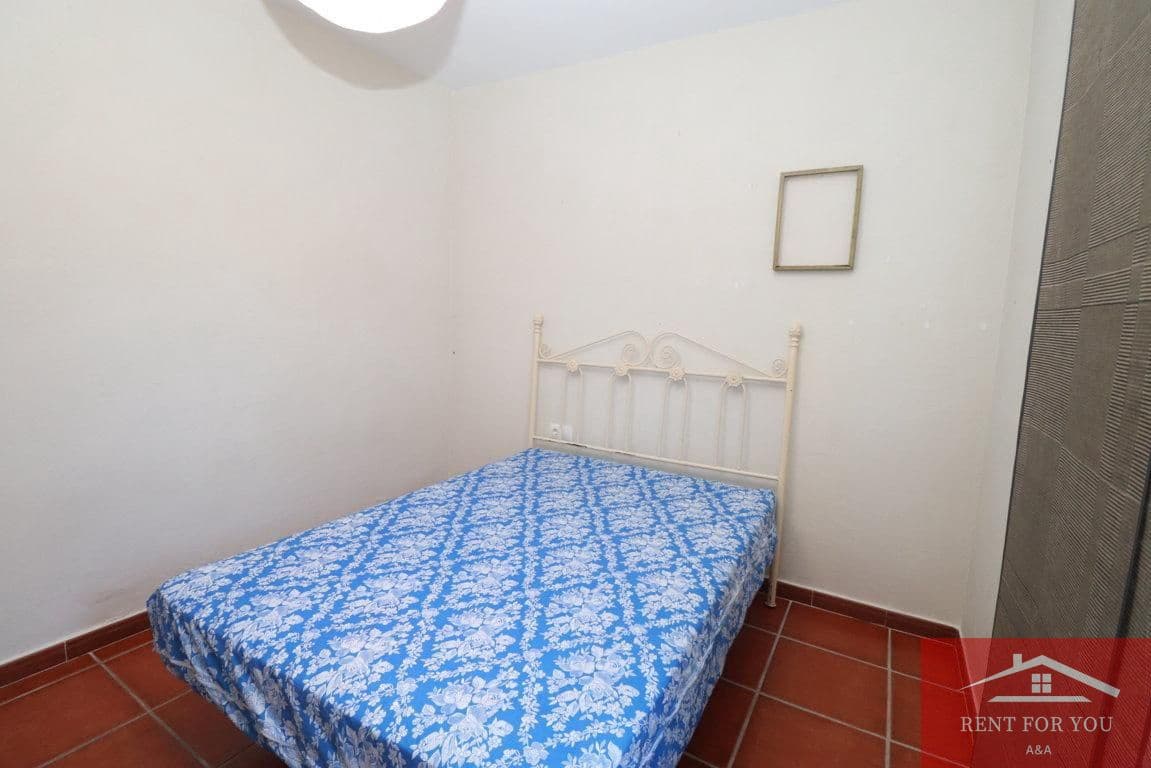 3 makuuhuone Huvila vuokrattavana paikassa Alhaurin de la Torre - 1 100 € (Ref: 9379526)