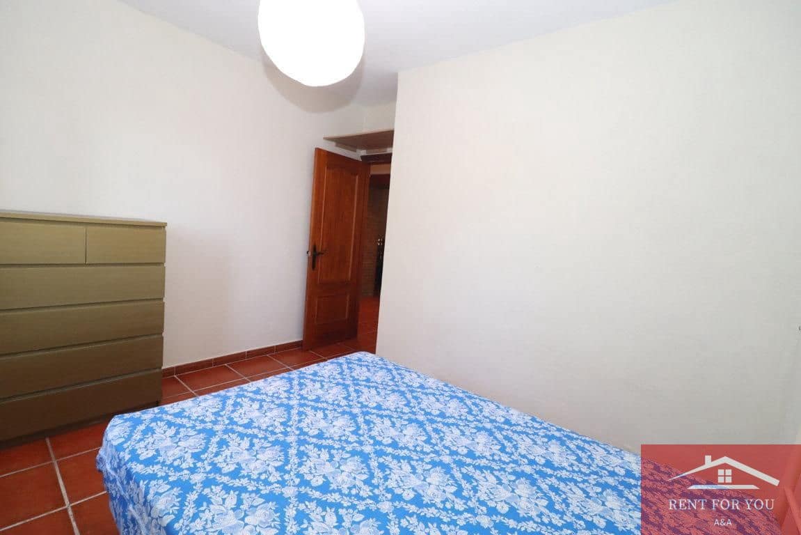 3 makuuhuone Huvila vuokrattavana paikassa Alhaurin de la Torre - 1 100 € (Ref: 9379526)