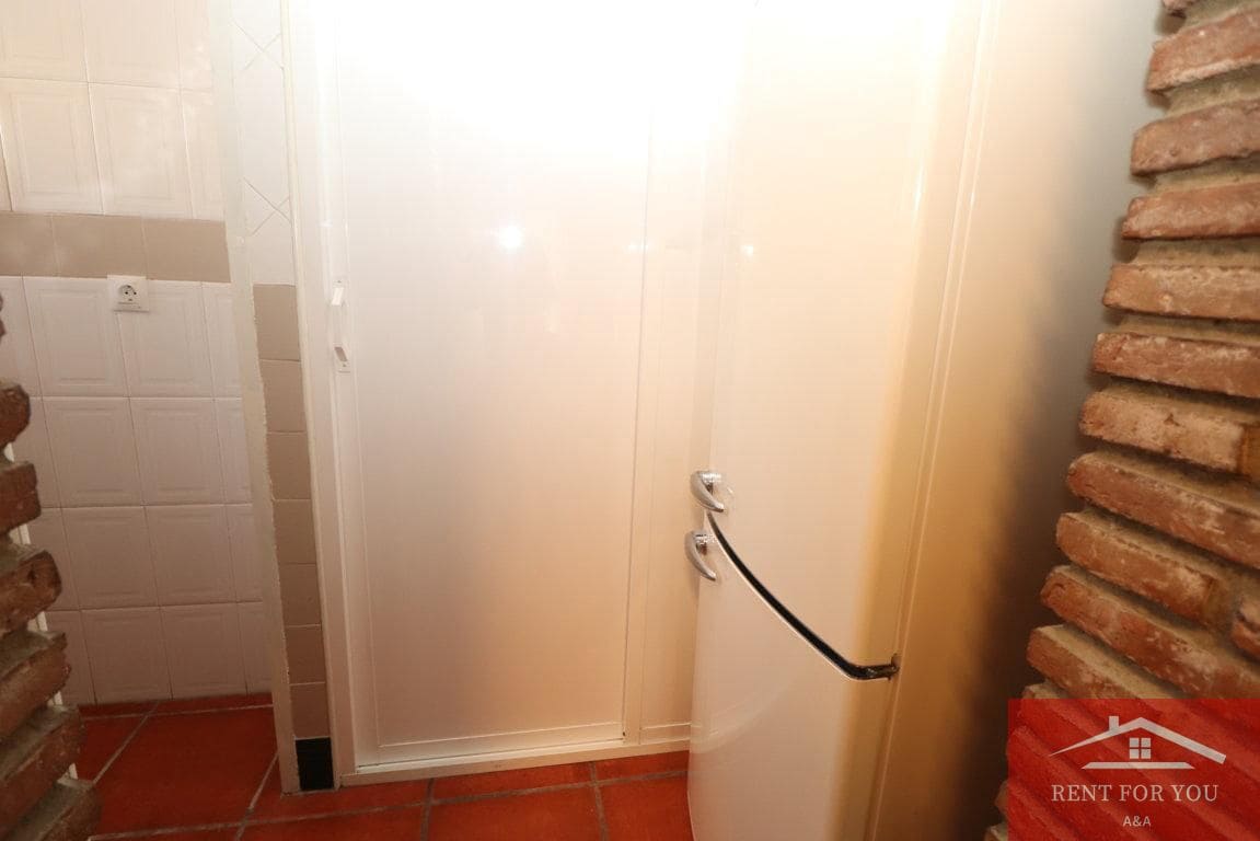 3 makuuhuone Huvila vuokrattavana paikassa Alhaurin de la Torre - 1 100 € (Ref: 9379526)