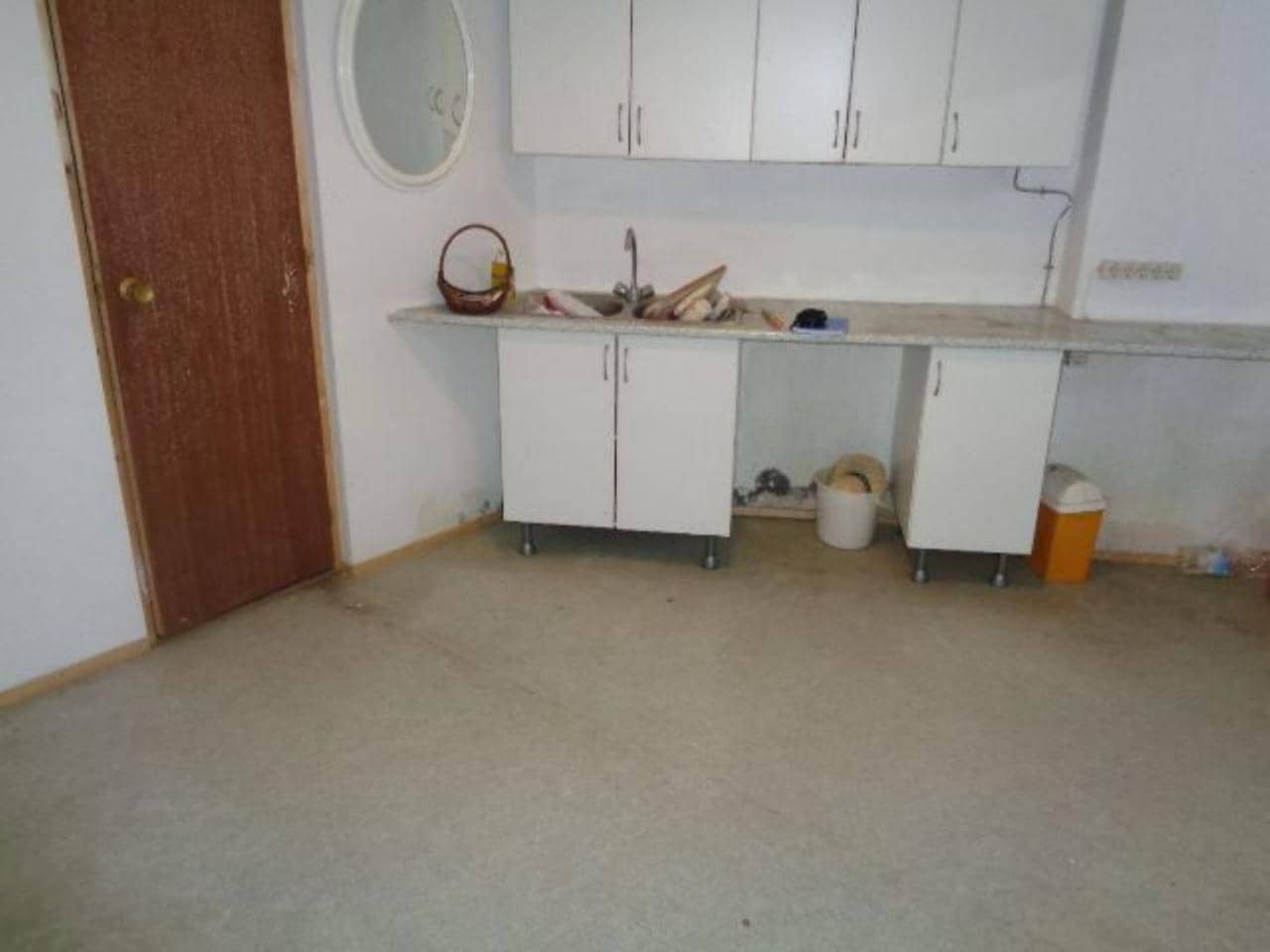 2 bedroom Business for rent in Alhaurin el Grande - € 900 (Ref: 9388777)