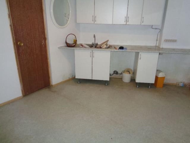 2 bedroom Business for rent in Alhaurín el Grande - € 900 (Ref: 9388777)