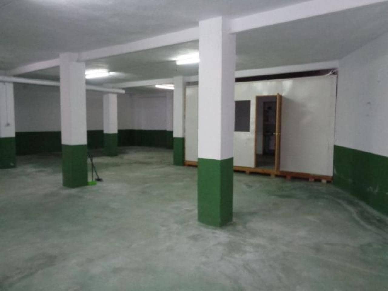 2 bedroom Business for rent in Alhaurin el Grande - € 900 (Ref: 9388777)