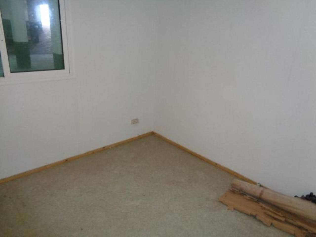 2 bedroom Business for rent in Alhaurin el Grande - € 900 (Ref: 9388777)