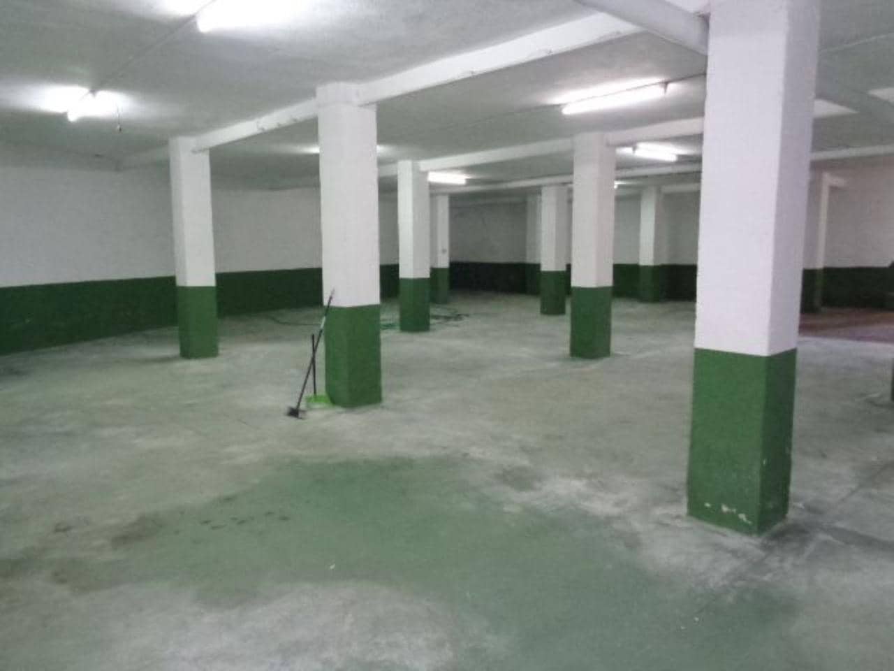 2 bedroom Business for rent in Alhaurin el Grande - € 900 (Ref: 9388777)