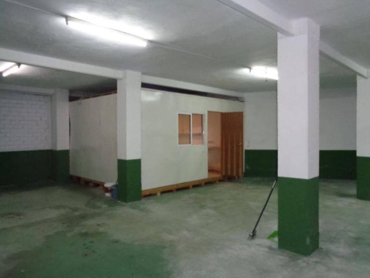 2 bedroom Business for rent in Alhaurin el Grande - € 900 (Ref: 9388777)