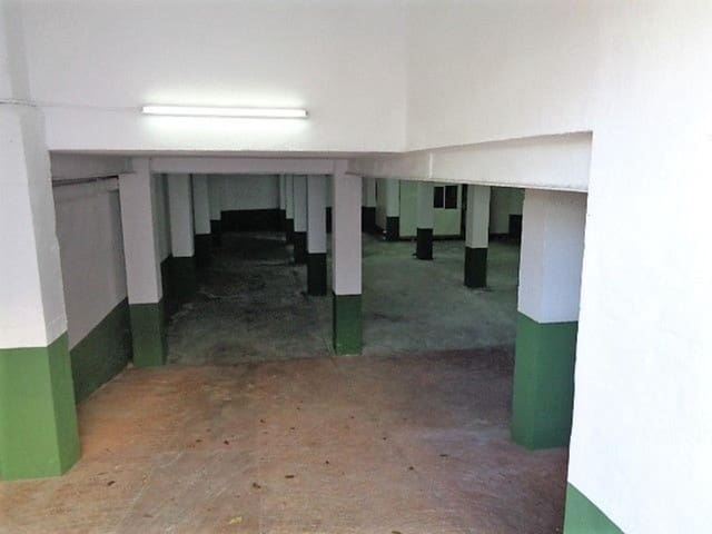 2 bedroom Business for rent in Alhaurín el Grande - € 900 (Ref: 9388777)