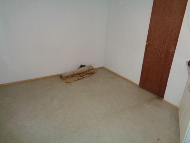 2 bedroom Business for rent in Alhaurín el Grande - € 900 (Ref: 9388777)