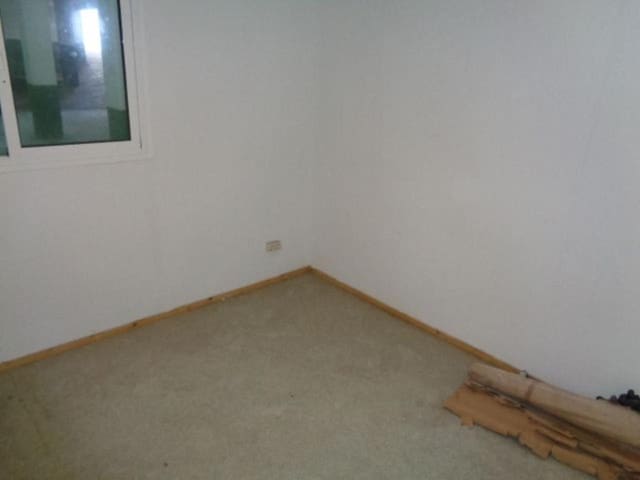 2 bedroom Business for rent in Alhaurín el Grande - € 900 (Ref: 9388777)