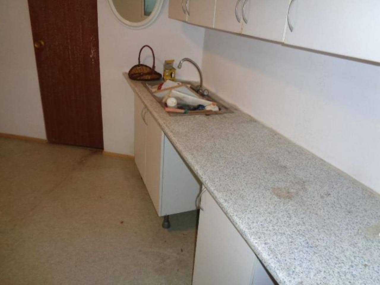 2 bedroom Business for rent in Alhaurin el Grande - € 900 (Ref: 9388777)