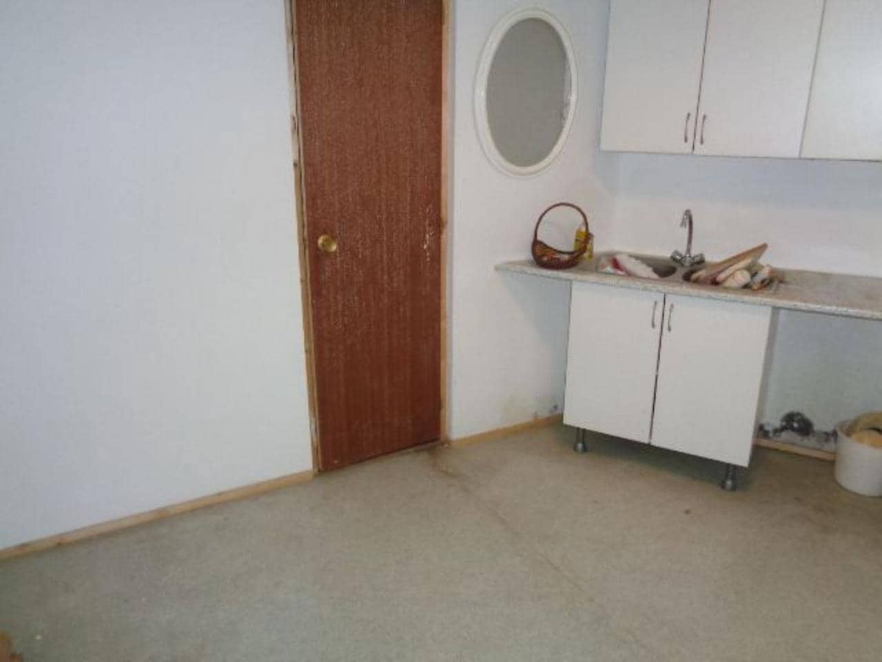 2 bedroom Business for rent in Alhaurin el Grande - € 900 (Ref: 9388777)