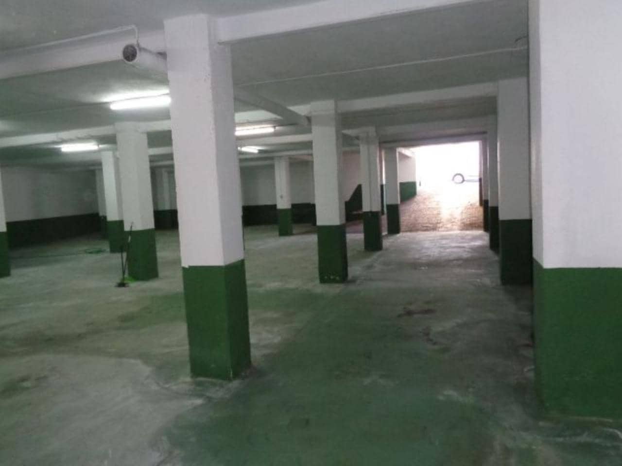 2 bedroom Business for rent in Alhaurin el Grande - € 900 (Ref: 9388777)