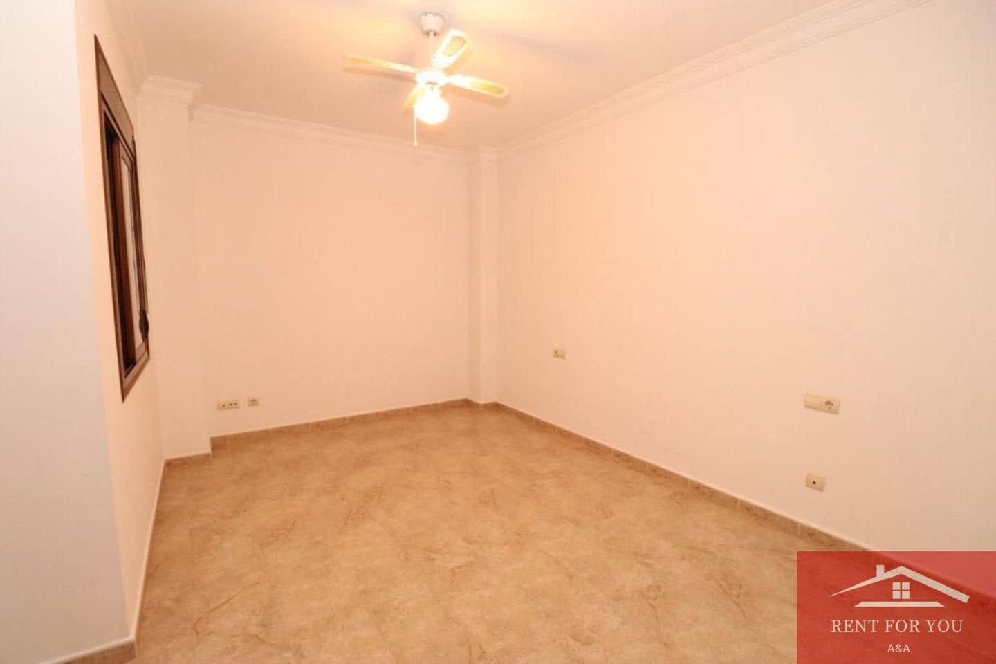 3 soveværelse Lejlighed til leje i Alhaurin el Grande - € 1.000 (Ref: 9397995)