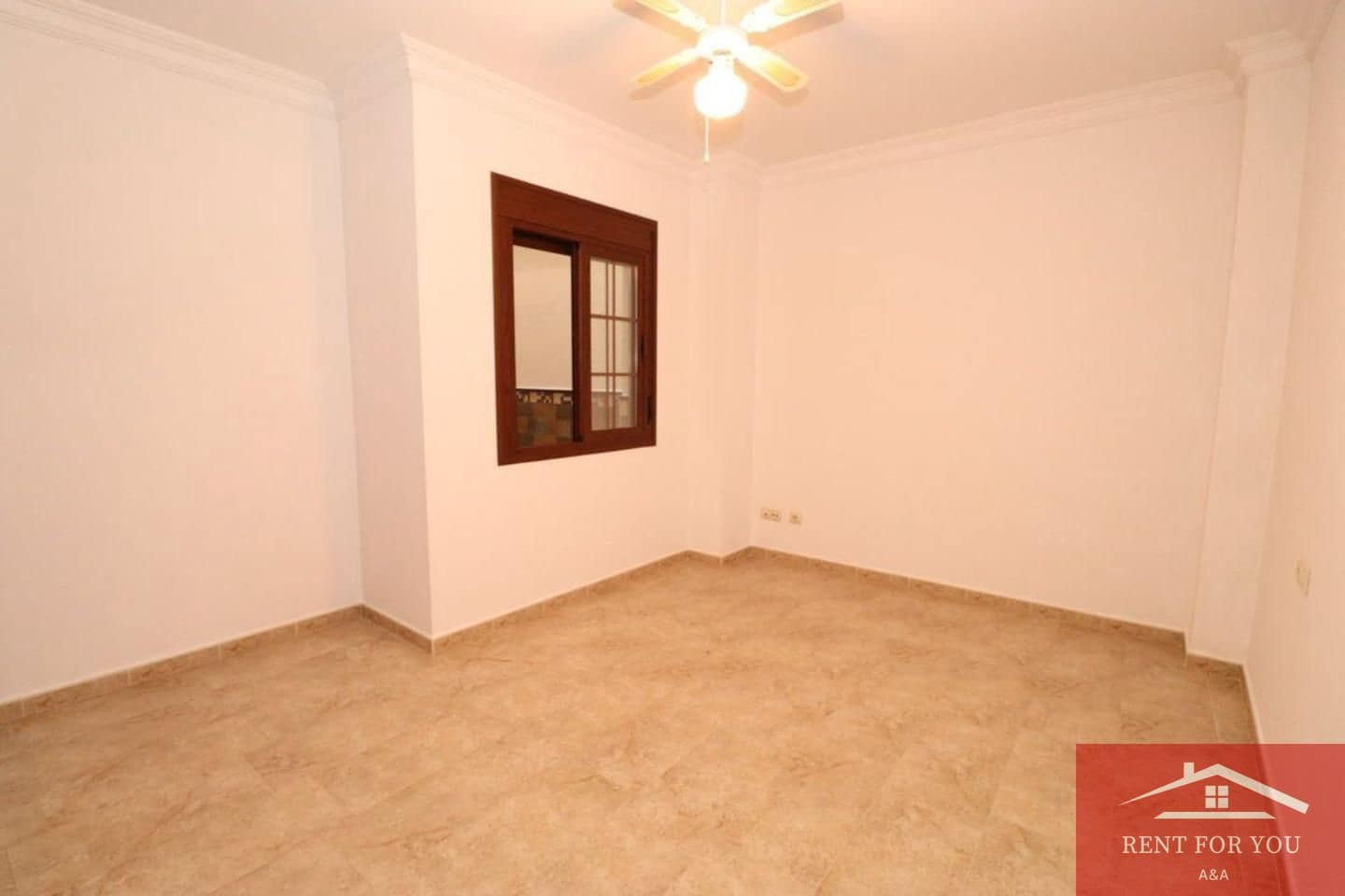 3 soveværelse Lejlighed til leje i Alhaurin el Grande - € 1.000 (Ref: 9397995)