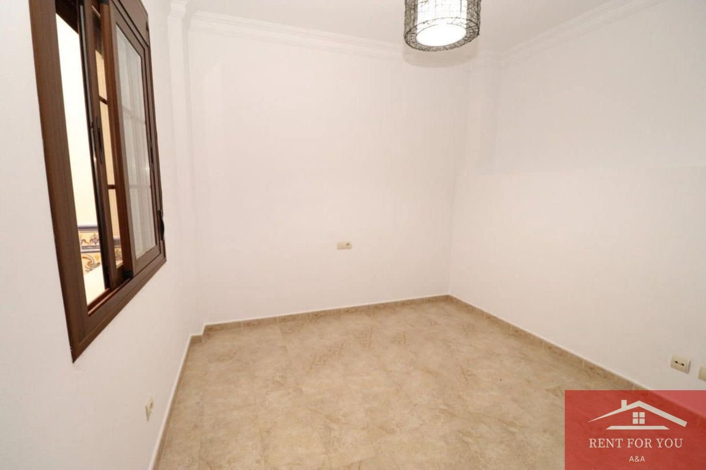 3 soveværelse Lejlighed til leje i Alhaurin el Grande - € 1.000 (Ref: 9397995)