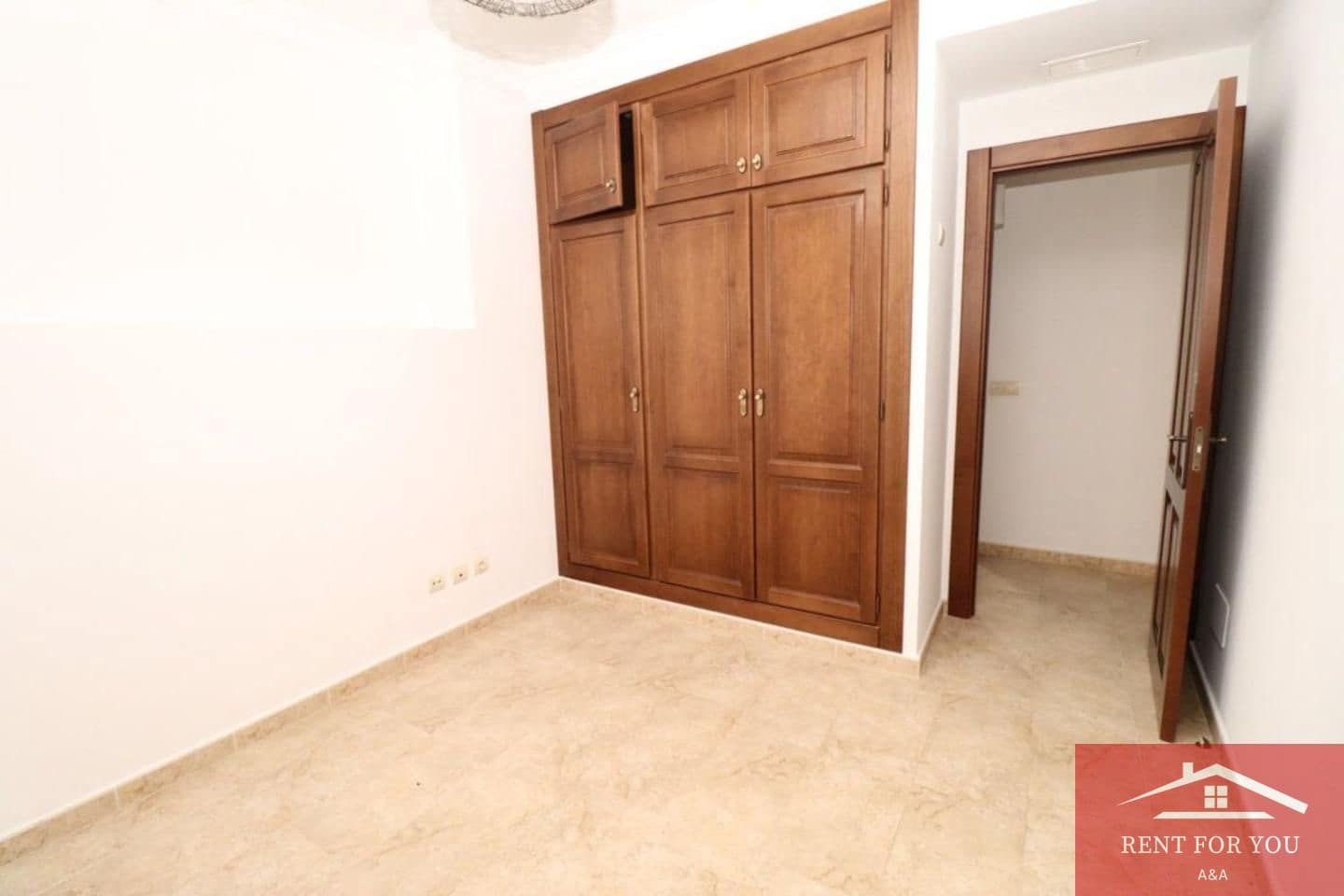 3 soveværelse Lejlighed til leje i Alhaurin el Grande - € 1.000 (Ref: 9397995)