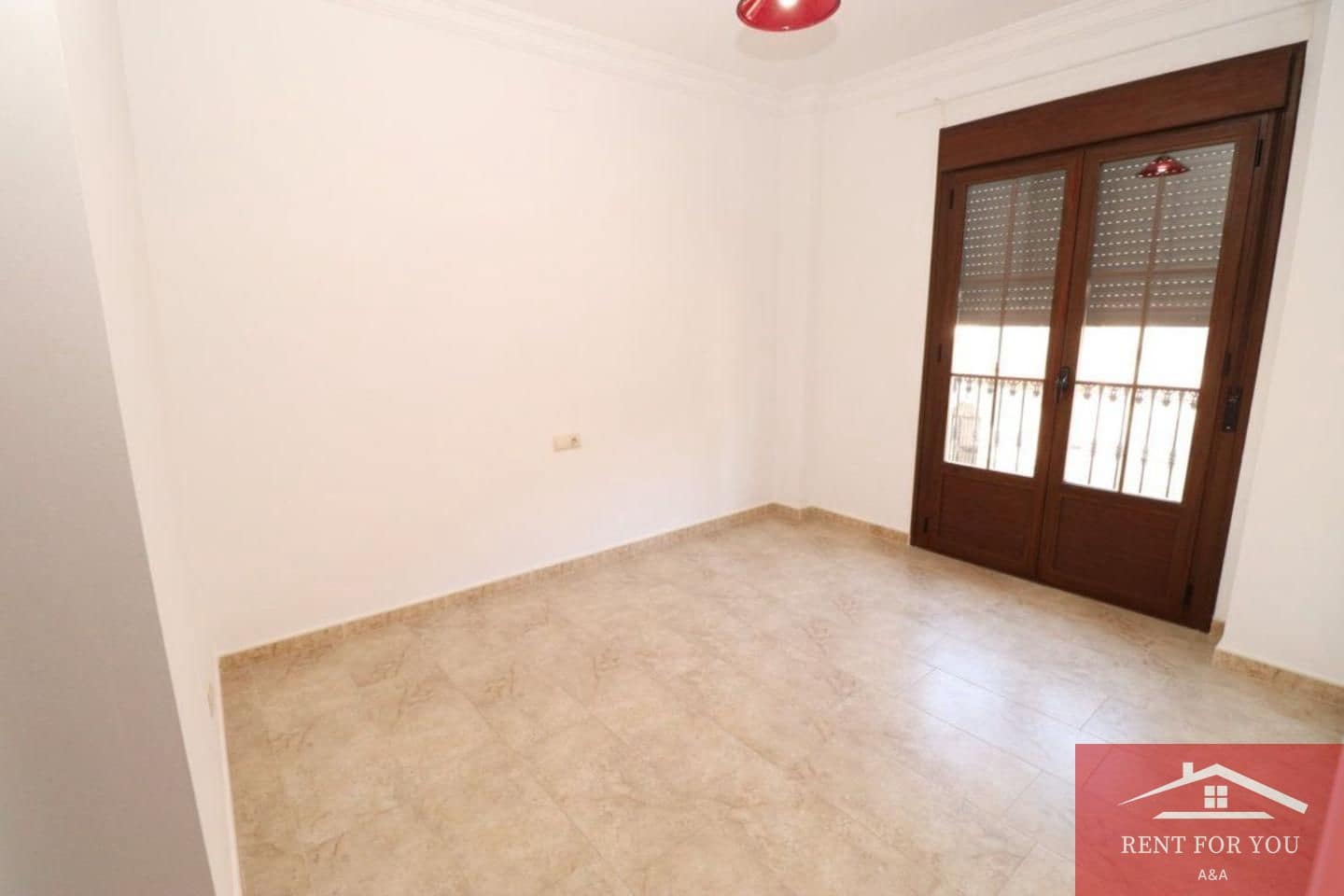 3 soveværelse Lejlighed til leje i Alhaurin el Grande - € 1.000 (Ref: 9397995)