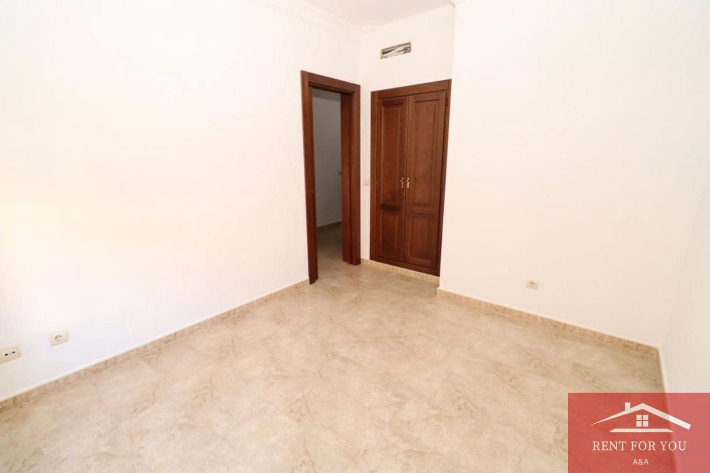 3 soveværelse Lejlighed til leje i Alhaurin el Grande - € 1.000 (Ref: 9397995)