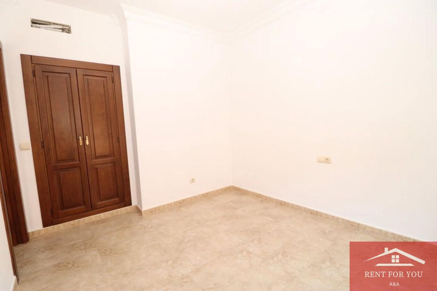 3 soveværelse Lejlighed til leje i Alhaurin el Grande - € 1.000 (Ref: 9397995)