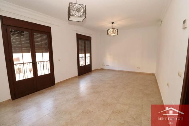 3 camera da letto Appartamento da affittare in Alhaurín el Grande - 1.000 € (Rif: 9397995)