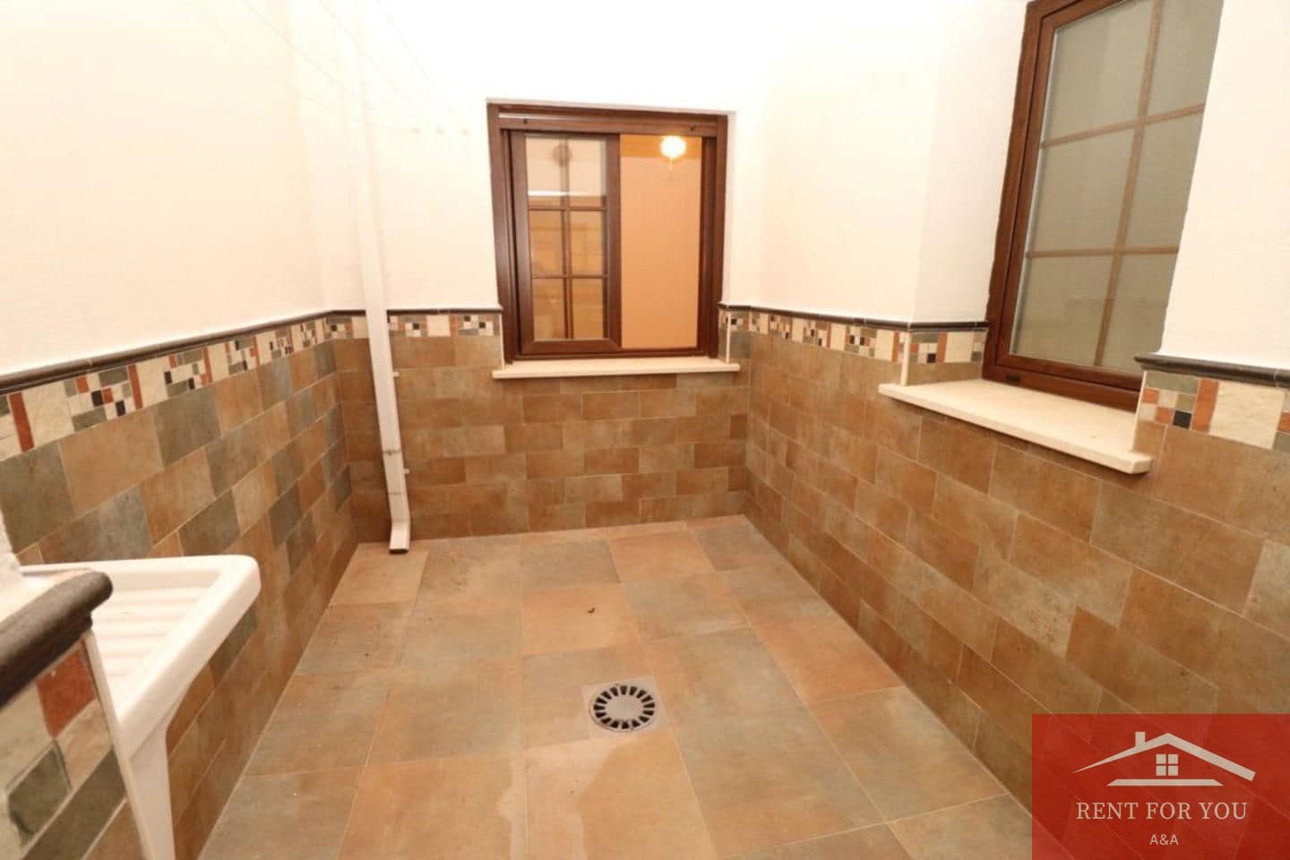 3 soveværelse Lejlighed til leje i Alhaurin el Grande - € 1.000 (Ref: 9397995)