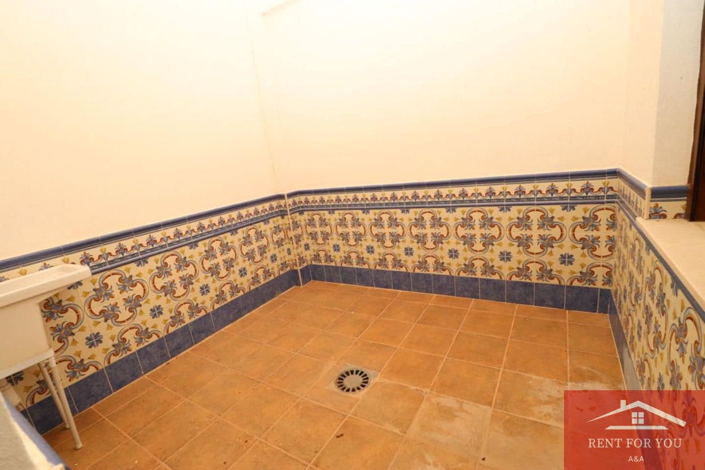 3 soveværelse Lejlighed til leje i Alhaurin el Grande - € 1.000 (Ref: 9397995)