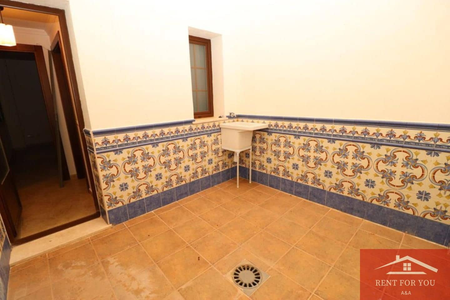 3 soveværelse Lejlighed til leje i Alhaurin el Grande - € 1.000 (Ref: 9397995)