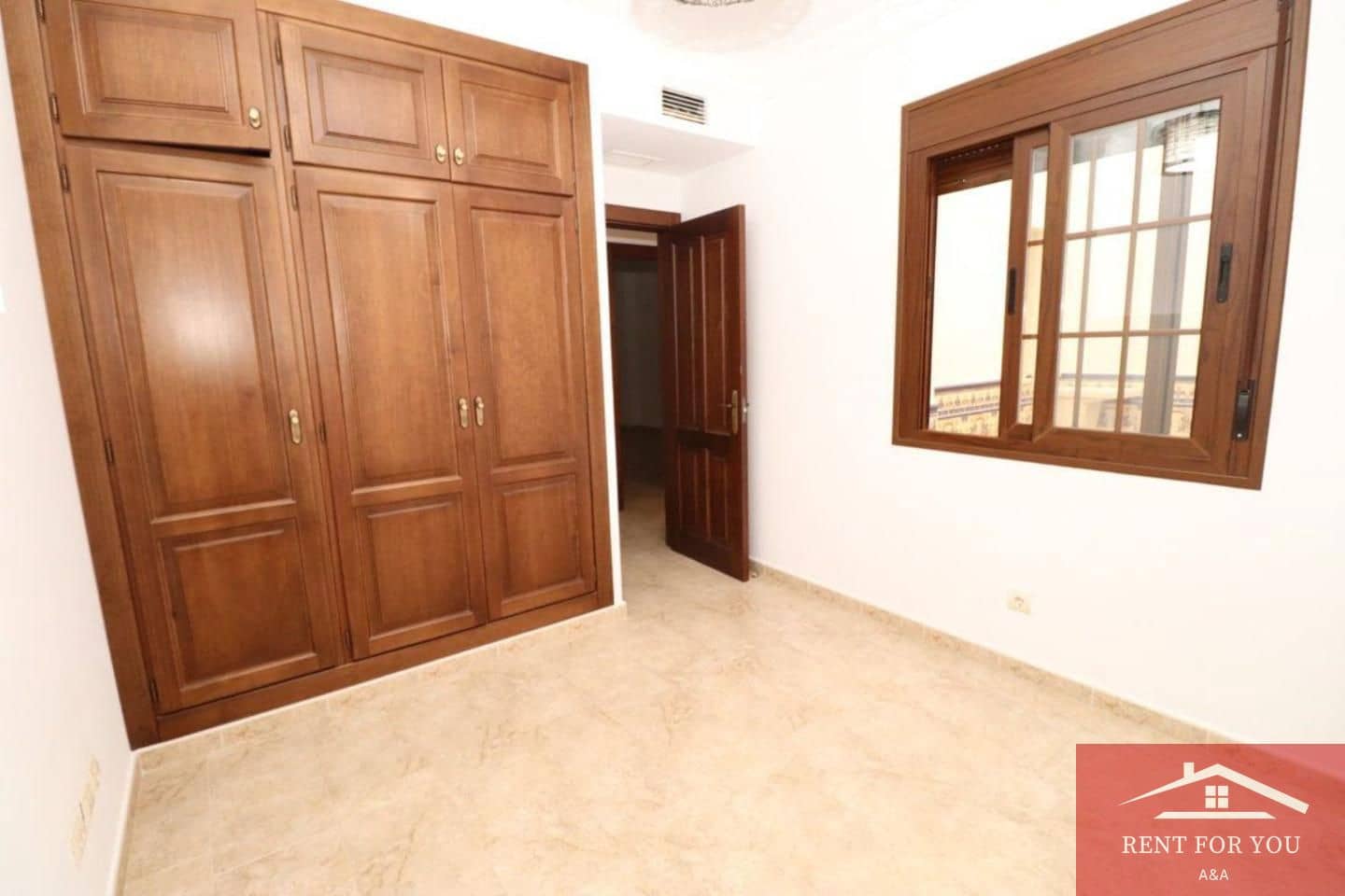 3 soveværelse Lejlighed til leje i Alhaurin el Grande - € 1.000 (Ref: 9397995)