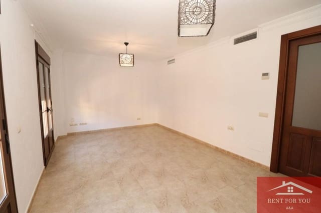 3 camera da letto Appartamento da affittare in Alhaurín el Grande - 1.000 € (Rif: 9397995)